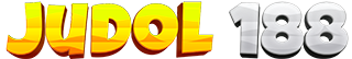 Judol188
